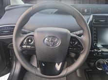 TOYOTA Prius 1.8 VVT-i Plug-in Hybrid Premium, Plug-in-Hybrid Benzin/Elektro, Neuwagen, Automat - 5