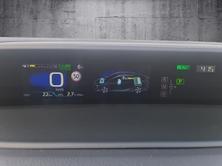TOYOTA Prius 1.8 VVT-i Plug-in Hybrid Premium, Hybride Rechargeable Essence/Électricité, Voiture nouvelle, Automatique - 6