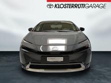 TOYOTA Prius 1.8 VVT-i Plug-in Hybrid Style, Plug-in-Hybrid Petrol/Electric, New car, Automatic - 5