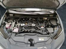 TOYOTA Prius 1.8 VVT-i Plug-in Hybrid Style, Plug-in-Hybrid Petrol/Electric, New car, Automatic - 6