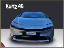 TOYOTA Prius 2.0 Plug-In-Hybrid Style, Plug-in-Hybrid Benzin/Elektro, Neuwagen, Automat - 5