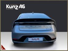 TOYOTA Prius 2.0 Plug-In-Hybrid Style, Plug-in-Hybrid Benzin/Elektro, Neuwagen, Automat - 6