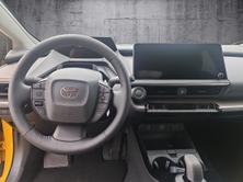 TOYOTA Prius 2.0 VVT-i Plug-in Hybrid Trend, Hybride Rechargeable Essence/Électricité, Voiture nouvelle, Automatique - 4