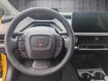 TOYOTA Prius 2.0 VVT-i Plug-in Hybrid Trend, Plug-in-Hybrid Benzina/Elettrica, Auto nuove, Automatico - 5
