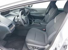 TOYOTA Prius 1.8 VVT-i Plug-in Hybrid Style, Plug-in-Hybrid Benzina/Elettrica, Auto nuove, Automatico - 5