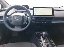 TOYOTA Prius 1.8 VVT-i Plug-in Hybrid Style, Plug-in-Hybrid Benzina/Elettrica, Auto nuove, Automatico - 6