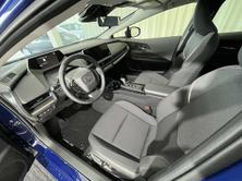 TOYOTA Prius 2.0 Plug-In-Hybrid Trend, Plug-in-Hybrid Benzina/Elettrica, Auto nuove, Automatico - 5
