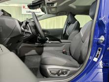 TOYOTA Prius 2.0 Plug-In-Hybrid Trend, Plug-in-Hybrid Benzin/Elektro, Neuwagen, Automat - 6