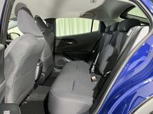 TOYOTA Prius 2.0 Plug-In-Hybrid Trend, Plug-in-Hybrid Benzina/Elettrica, Auto nuove, Automatico - 7