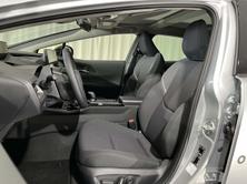 TOYOTA Prius 2.0 Plug-In-Hybrid Style, Plug-in-Hybrid Benzina/Elettrica, Auto nuove, Automatico - 6
