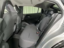 TOYOTA Prius 2.0 Plug-In-Hybrid Style, Plug-in-Hybrid Benzin/Elektro, Neuwagen, Automat - 7