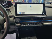 TOYOTA Prius 2.0 VVT-i PiH Style, Voiture nouvelle, Automatique - 7