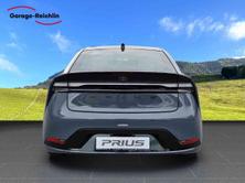 TOYOTA Prius 2.0 Plug-In-Hybrid Premium, Hybride Rechargeable Essence/Électricité, Voiture nouvelle, Automatique - 4
