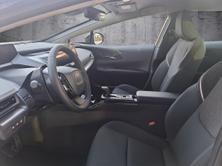 TOYOTA Prius 2.0 VVT-i Plug-in Hybrid Style, Plug-in-Hybrid Petrol/Electric, New car, Automatic - 3