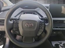 TOYOTA Prius 2.0 VVT-i Plug-in Hybrid Style, Plug-in-Hybrid Petrol/Electric, New car, Automatic - 5