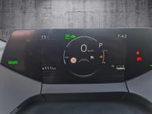 TOYOTA Prius 2.0 VVT-i Plug-in Hybrid Style, Hybride Rechargeable Essence/Électricité, Voiture nouvelle, Automatique - 6