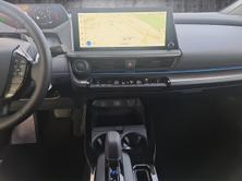 TOYOTA Prius 2.0 VVT-i Plug-in Hybrid Style, Plug-in-Hybrid Petrol/Electric, New car, Automatic - 7
