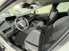 TOYOTA Prius 2.0 Plug-In-Hybrid Trend, Plug-in-Hybrid Benzina/Elettrica, Auto nuove, Automatico - 5