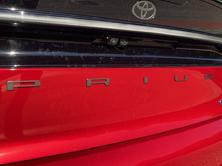 TOYOTA Prius 2.0 Plug-In-Hybrid Style, Plug-in-Hybrid Benzin/Elektro, Neuwagen, Automat - 5