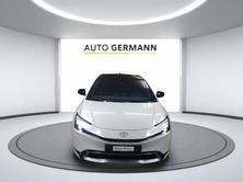 TOYOTA Prius 2.0 Plug-In-Hybrid Style, Plug-in-Hybrid Petrol/Electric, New car, Automatic - 5