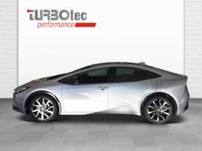 TOYOTA Prius 2.0 VVT-i Plug-in Hybrid Style, Plug-in-Hybrid Benzina/Elettrica, Auto nuove, Automatico - 2