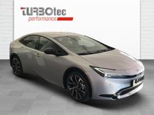 TOYOTA Prius 2.0 VVT-i Plug-in Hybrid Style, Hybride Rechargeable Essence/Électricité, Voiture nouvelle, Automatique - 4