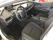TOYOTA Prius 2.0 VVT-i Plug-in Hybrid Style, Plug-in-Hybrid Benzin/Elektro, Neuwagen, Automat - 7