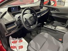 TOYOTA Prius 2.0 Plug-In-Hybrid Style, Plug-in-Hybrid Benzina/Elettrica, Auto nuove, Automatico - 3