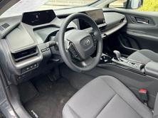 TOYOTA Prius 2.0 Plug-In-Hybrid Style, Plug-in-Hybrid Benzin/Elektro, Neuwagen, Automat - 3
