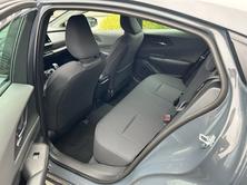 TOYOTA Prius 2.0 Plug-In-Hybrid Style, Plug-in-Hybrid Petrol/Electric, New car, Automatic - 4