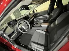 TOYOTA Prius 2.0 Plug-In-Hybrid Premium, Hybride Rechargeable Essence/Électricité, Voiture nouvelle, Automatique - 6
