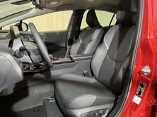 TOYOTA Prius 2.0 Plug-In-Hybrid Premium, Hybride Rechargeable Essence/Électricité, Voiture nouvelle, Automatique - 7