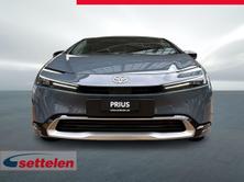 TOYOTA Prius 2.0 Plug-In-Hybrid Premium, Plug-in-Hybrid Petrol/Electric, New car, Automatic - 2