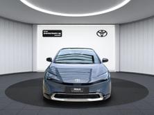 TOYOTA Prius 2.0 Plug-In-Hybrid Style, Plug-in-Hybrid Benzina/Elettrica, Auto nuove, Automatico - 2