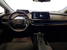TOYOTA Prius 2.0 Plug-In-Hybrid Style, Hybride Rechargeable Essence/Électricité, Voiture nouvelle, Automatique - 5