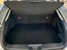TOYOTA Prius 2.0 VVT-i Plug-in Hybrid Trend, Plug-in-Hybrid Benzin/Elektro, Neuwagen, Automat - 7