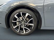 TOYOTA Prius 2,0 VVT-i Plug-in Hybrid Premium, Plug-in-Hybrid Benzina/Elettrica, Auto nuove, Automatico - 3