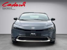 TOYOTA Prius 2.0 Plug-In-Hybrid Style, Plug-in-Hybrid Benzin/Elektro, Neuwagen, Automat - 2