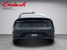 TOYOTA Prius 2.0 Plug-In-Hybrid Style, Plug-in-Hybrid Benzin/Elektro, Neuwagen, Automat - 3