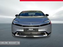 TOYOTA Prius 2.0 VVT-i Plug-in Hybrid Style, Hybride Rechargeable Essence/Électricité, Voiture nouvelle, Automatique - 2