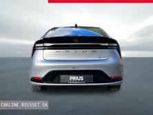 TOYOTA Prius 2.0 VVT-i Plug-in Hybrid Style, Hybride Rechargeable Essence/Électricité, Voiture nouvelle, Automatique - 5