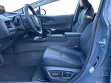TOYOTA Prius 2,0 VVT-i Plug-in Hybrid Premium, Plug-in-Hybrid Benzina/Elettrica, Auto nuove, Automatico - 5