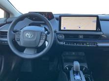 TOYOTA Prius 2,0 VVT-i Plug-in Hybrid Premium, Plug-in-Hybrid Petrol/Electric, New car, Automatic - 6