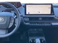 TOYOTA Prius 2,0 VVT-i Plug-in Hybrid Premium, Plug-in-Hybrid Petrol/Electric, New car, Automatic - 7