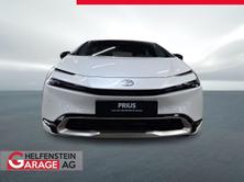 TOYOTA Prius 2.0 Plug-In-Hybrid Premium, Plug-in-Hybrid Benzin/Elektro, Neuwagen, Automat - 6