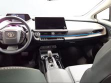 TOYOTA Prius 2.0 Plug-In-Hybrid Premium, Plug-in-Hybrid Petrol/Electric, New car, Automatic - 7