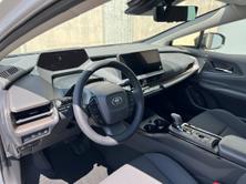 TOYOTA Prius 2.0 VVT-i PiH Style, Plug-in-Hybrid Benzin/Elektro, Neuwagen, Automat - 4