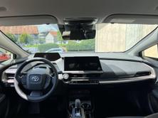 TOYOTA Prius 2.0 VVT-i PiH Style, Plug-in-Hybrid Benzin/Elektro, Neuwagen, Automat - 5
