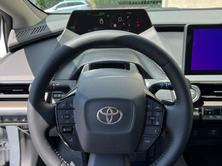 TOYOTA Prius 2.0 VVT-i PiH Style, Plug-in-Hybrid Benzin/Elektro, Neuwagen, Automat - 6