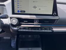 TOYOTA Prius 2.0 VVT-i PiH Style, Plug-in-Hybrid Benzin/Elektro, Neuwagen, Automat - 7